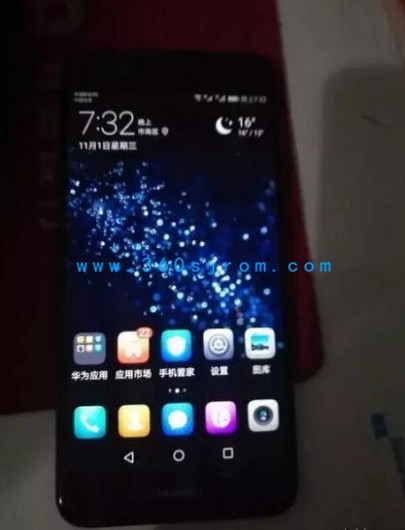 QQ��ͼ20171229225734.jpg