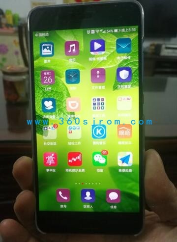 QQ��ͼ20171229230815.jpg