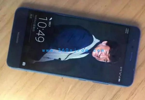 QQ��ͼ20180107170248.jpg