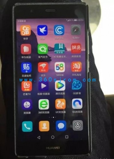 QQ��ͼ20180107170433.jpg