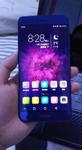 QQ��ͼ20180118195357.jpg