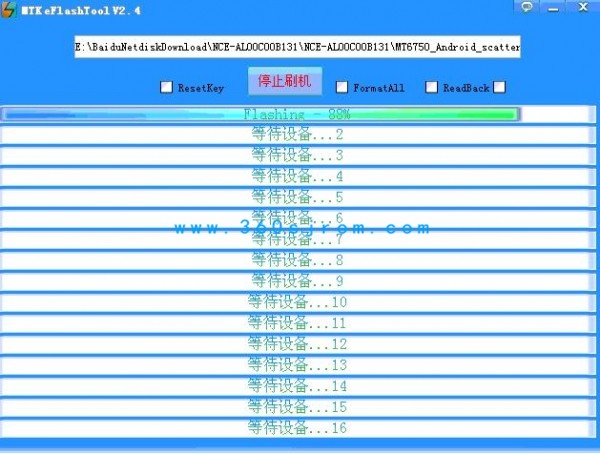 QQ��ͼ20180606222745.jpg