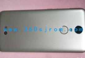 QQ��ͼ20180606224553.jpg