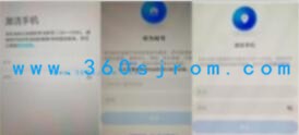 QQ��ͼ20180917211639.jpg
