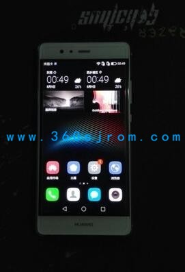 QQ��ͼ20181112190802.jpg