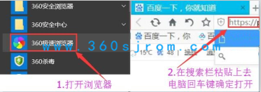 QQ��ͼ20200411130159.png