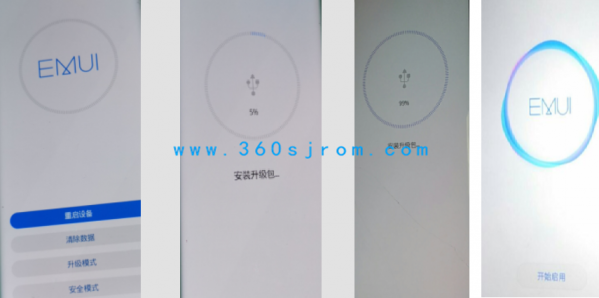 QQ��ͼ20200308162248.png
