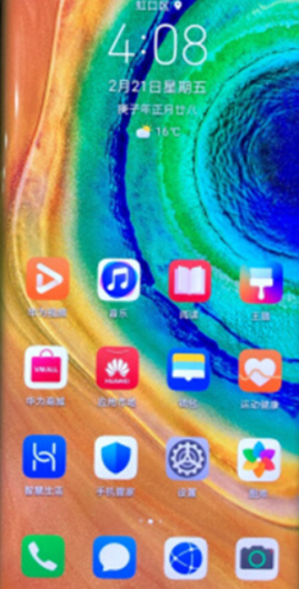 ��.png