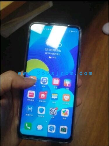 QQ��ͼ20200702204453.jpg