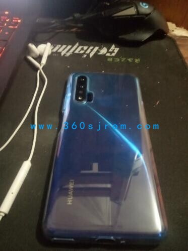 QQ��ͼ20200702204605.jpg
