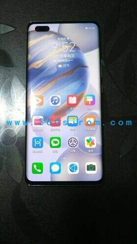 QQ��ͼ20200703115156.jpg