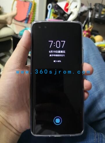 QQ��ͼ20200703115214.jpg