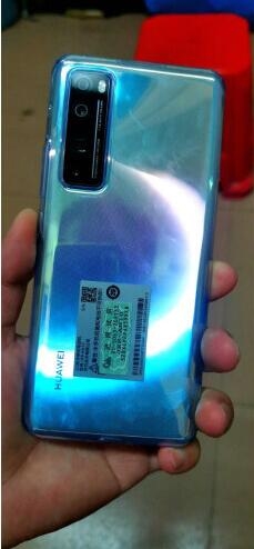 QQ��ͼ20200703162011.jpg