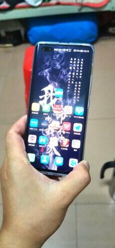 QQ��ͼ20200703162026.jpg