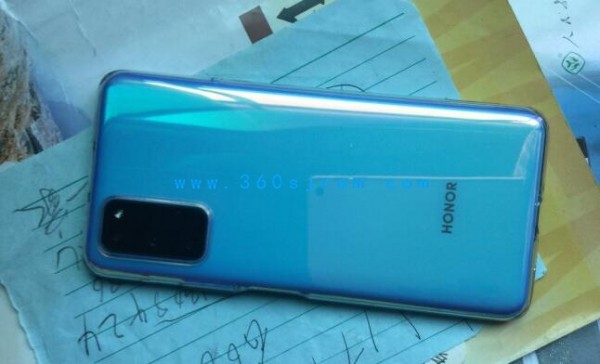 QQ��ͼ20200711174035.jpg