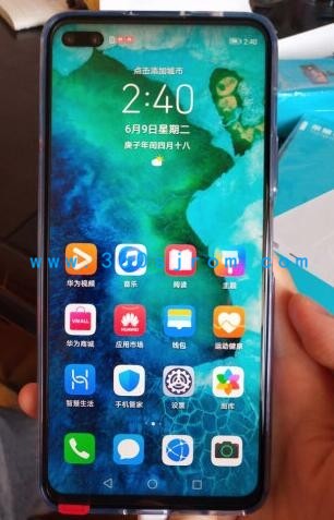 QQ��ͼ20200711175138.jpg
