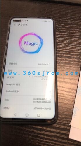 QQ��ͼ20200711180149.jpg