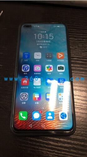 QQ��ͼ20200711180136.jpg