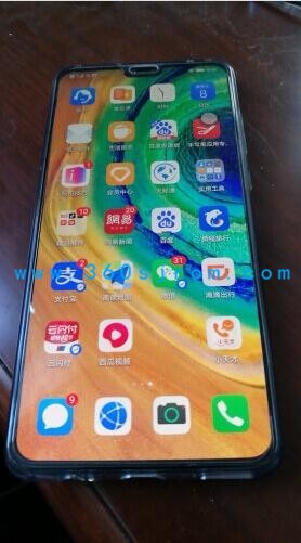 QQ��ͼ20200711180937.jpg