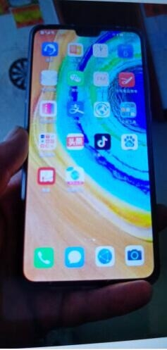 QQ��ͼ20200711181111.jpg
