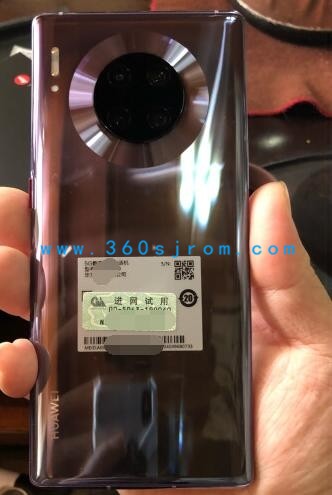 QQ��ͼ20200711182951.jpg