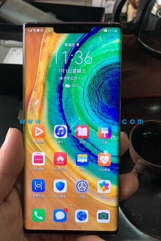 QQ��ͼ20200711183031.jpg