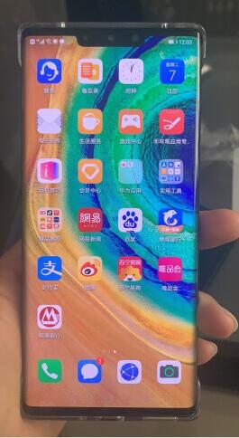 QQ��ͼ20200711183835.jpg
