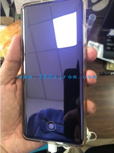 QQ��ͼ20200714113323.jpg