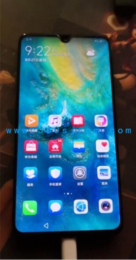 QQ��ͼ20200714113110.jpg