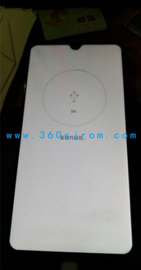 QQ��ͼ20200714113054.jpg