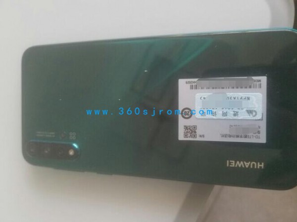 QQ��ͼ20200714121909.jpg