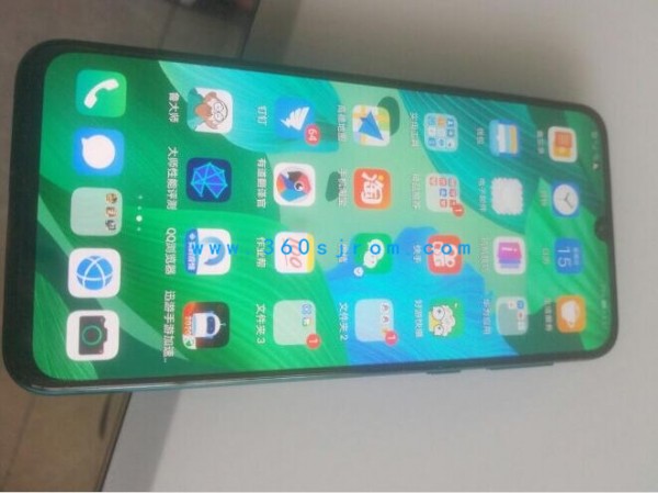 QQ��ͼ20200714121926.jpg