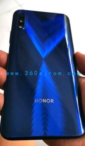 QQ��ͼ20200714131558.jpg