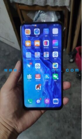 QQ��ͼ20200714131439.jpg