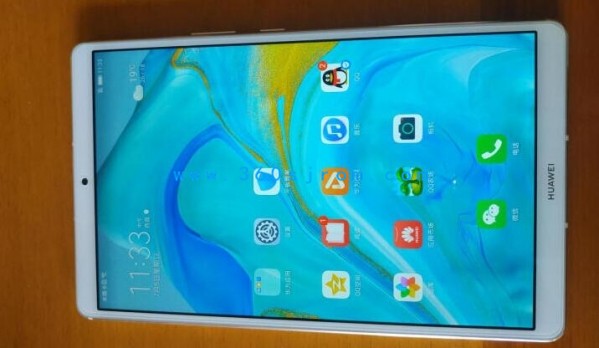 QQ��ͼ20200714133648.jpg