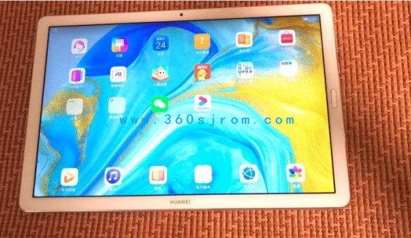 QQ��ͼ20200714133949.jpg