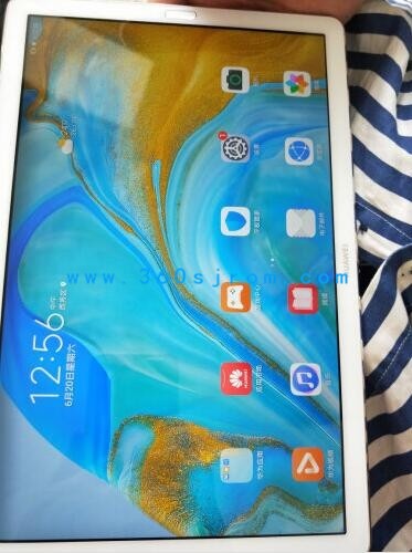QQ��ͼ20200714133928.jpg