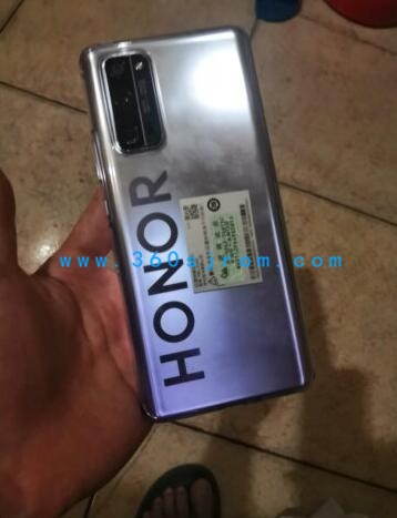 QQ��ͼ20200811174045.jpg