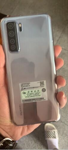 QQ��ͼ20210703202515.jpg