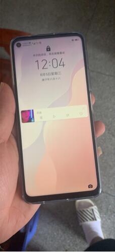 QQ��ͼ20210703202529.jpg