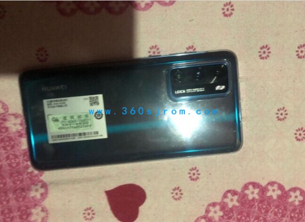 QQ��ͼ20210703203637.jpg