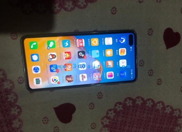 QQ��ͼ20210703203653.jpg