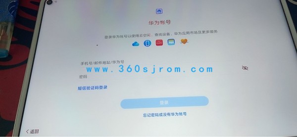 QQͼƬ20210722153244.jpg