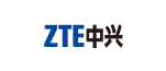ZTE中兴系统固件资料软件平台+刷机救砖解锁教程区
