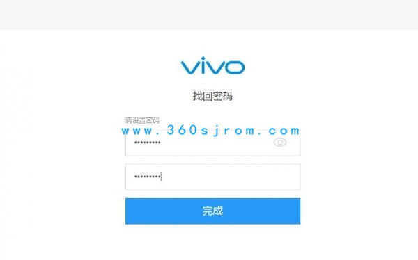 VIVO 4.jpg