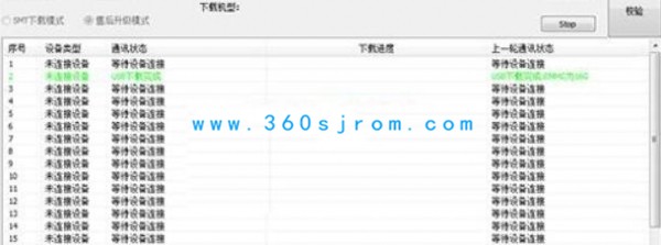 QQͼ20180316123757.jpg