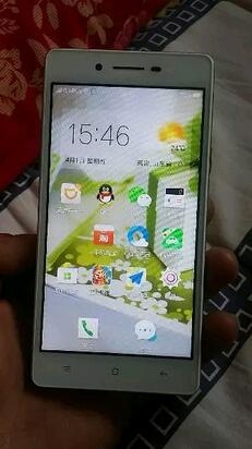 QQͼ20160415114545.jpg