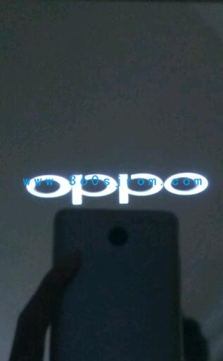 QQͼ20160525111751.jpg