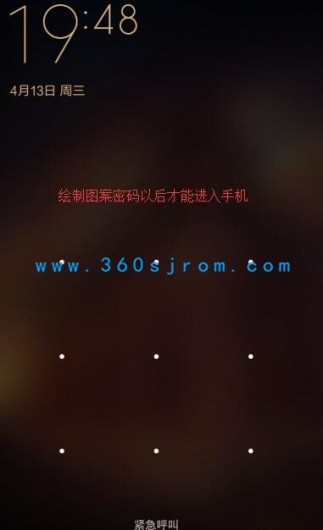 QQͼ20171114112737.jpg