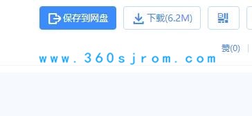 QQͼ20180603170732.jpg